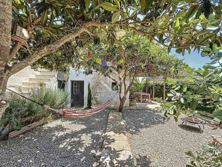 Casa para venda em Alaior