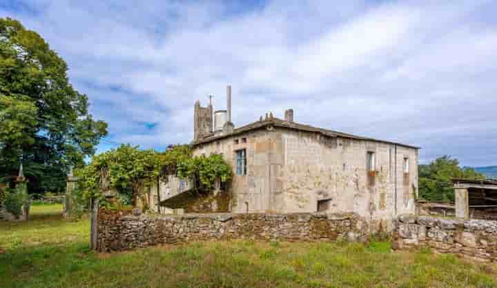 House for sale in Sarria