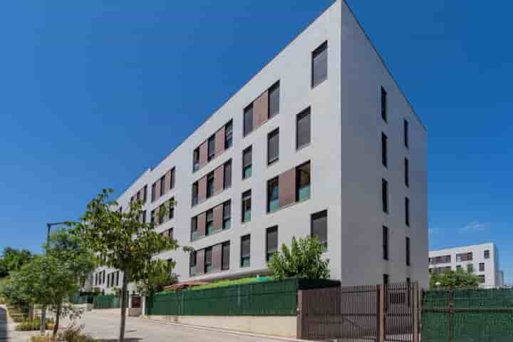 Apartamento en venta en Egüés