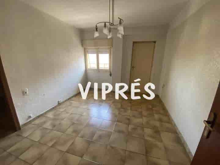 Appartement à vendre à Mérida