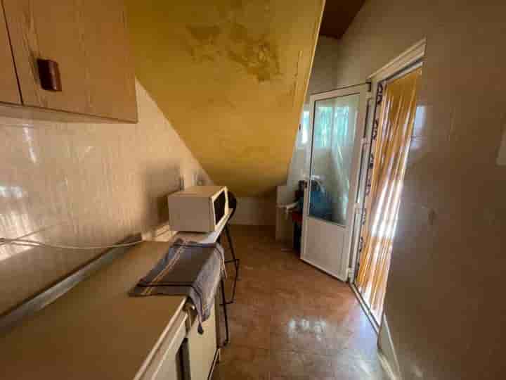 House for sale in Motilleja