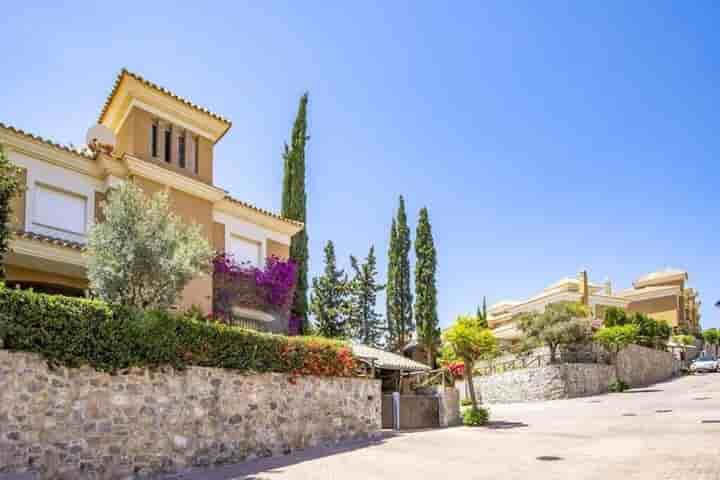 Casa para arrendar em Santa Clara