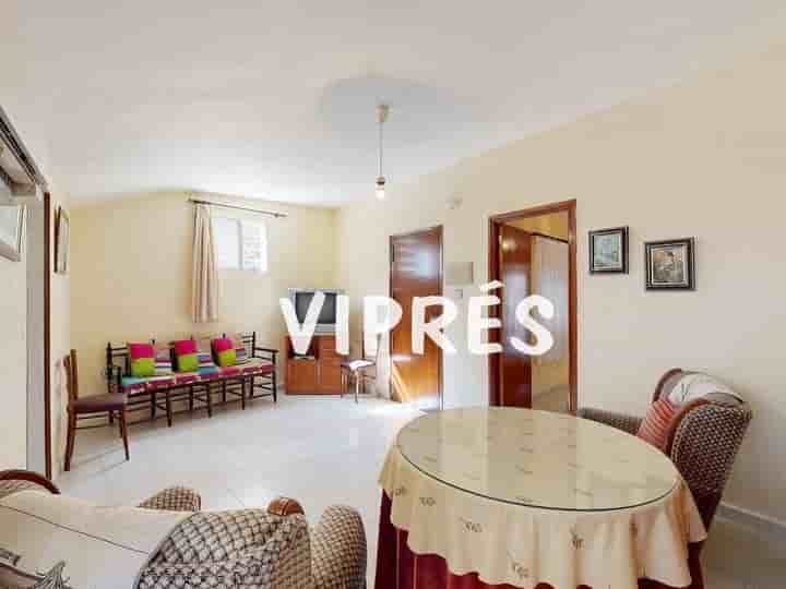 Apartment for sale in Cáceres‎