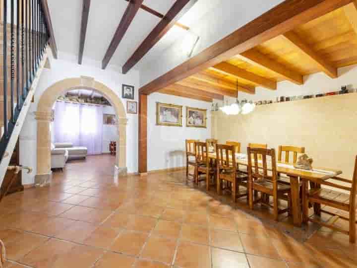 Casa en venta en Llucmajor Interior