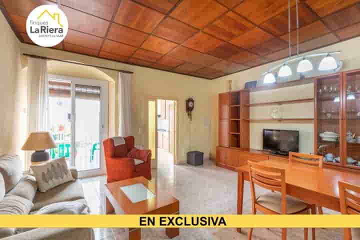 Casa en venta en Arenys de Mar