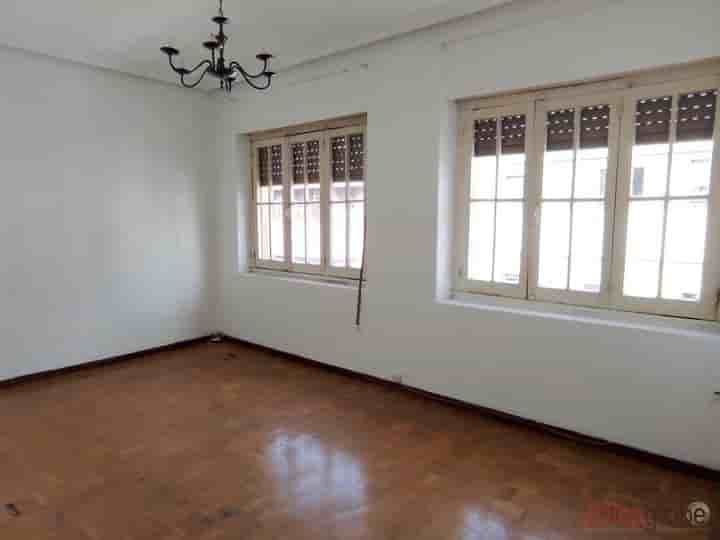 Apartment for sale in Oviedo