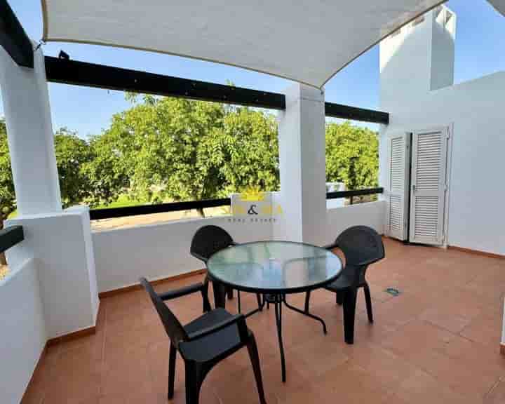 Apartamento en alquiler en Torre-Pacheco