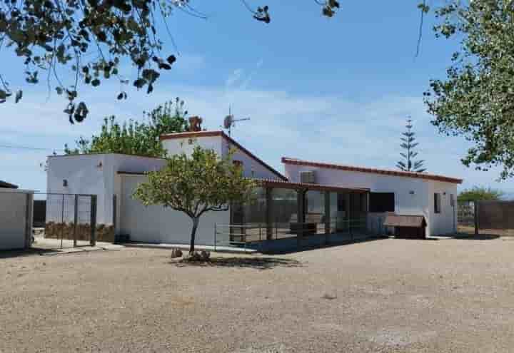 House for sale in Deltebre