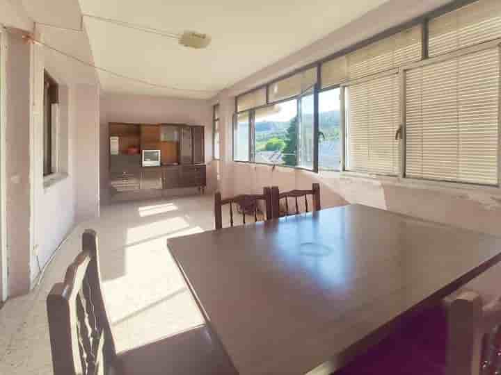 Apartamento en venta en Graus