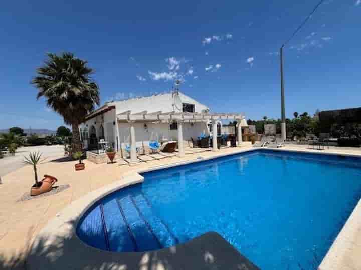 Casa en alquiler en Dolores