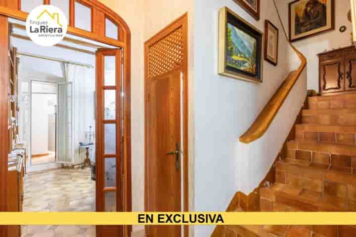 House for sale in Arenys de Mar