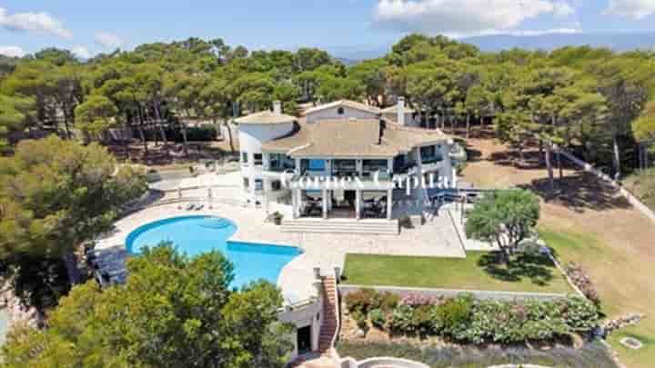 Casa para venda em Llafranc