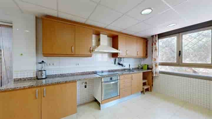 House for sale in LAmpolla