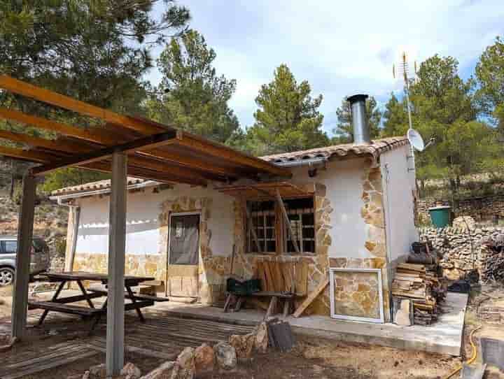 Casa in vendita a La Cerollera