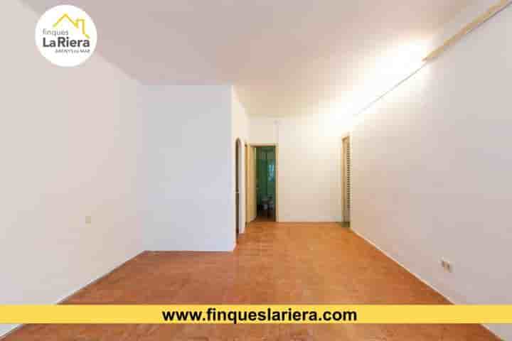 Apartamento para venda em Arenys de Mar