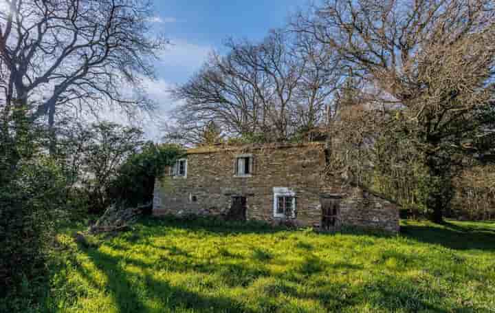 Casa en venta en Cospeito