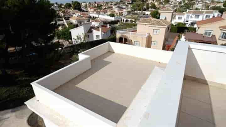 Maison à vendre à Ciudad Quesada