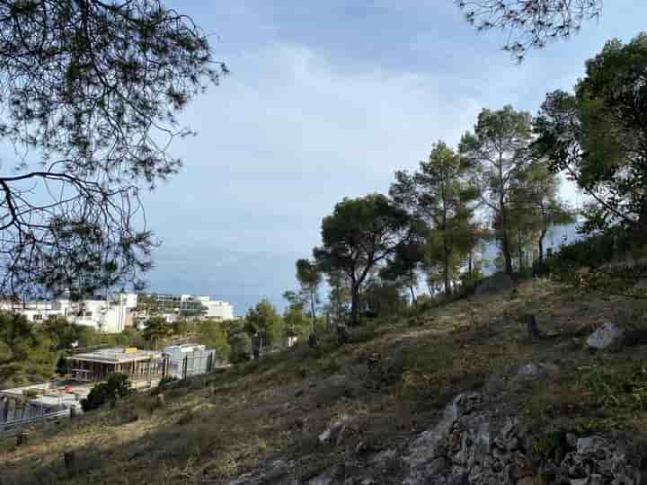 Outro para venda em Sitges