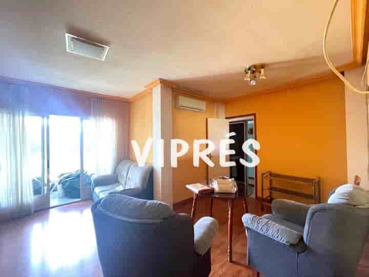 Apartamento en venta en Cáceres‎