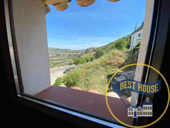 Apartment for rent in Cuenca