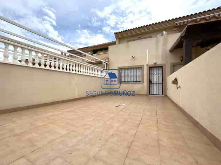 House for sale in Playa Grande-Castellar