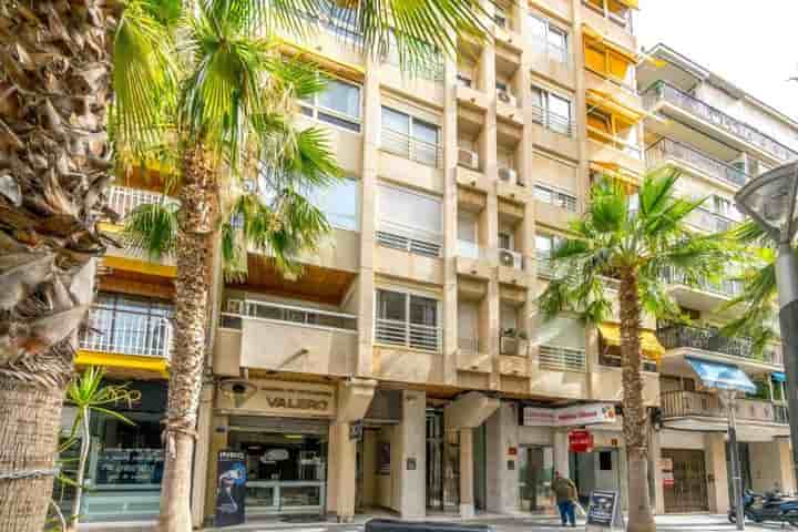 Apartamento en venta en Centro