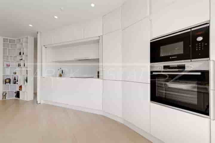 Apartment for sale in Orihuela