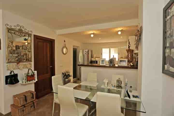 Apartment for sale in Port dAndratx