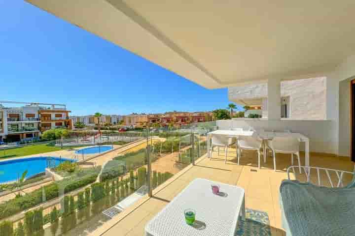 House for sale in Villamartín-Las Filipinas