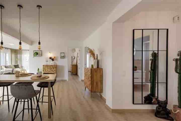 Apartment for sale in Empuriabrava