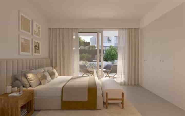 House for sale in Marbella