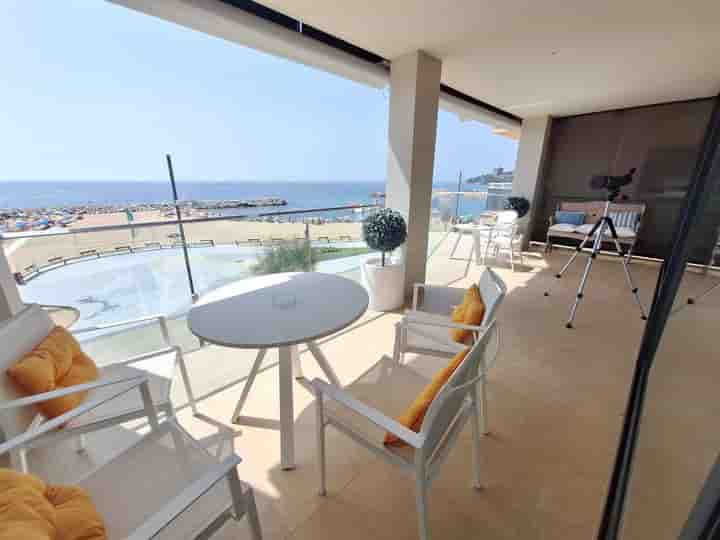 Apartamento en venta en Sant Antoni de Calonge