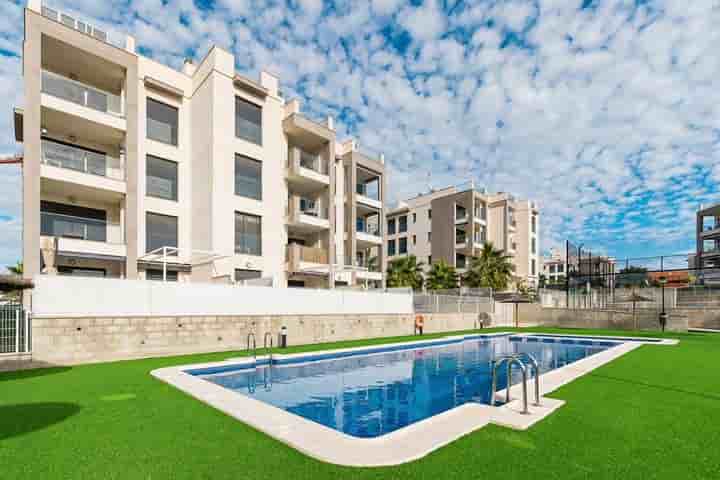 Casa para venda em Villamartín-Las Filipinas