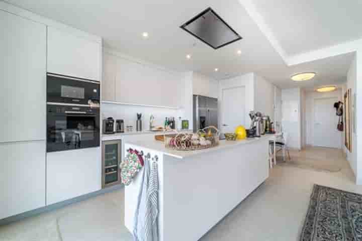 Apartment for sale in Fuengirola