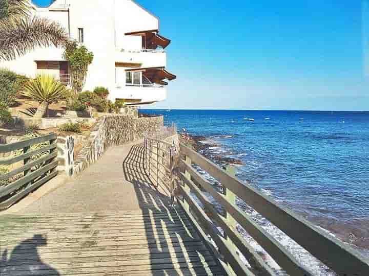 Apartment for rent in Telde