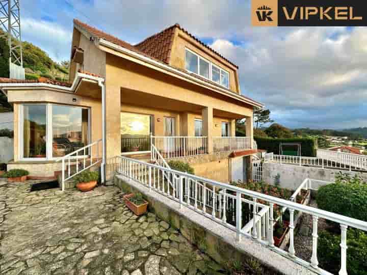 House for sale in Arteixo