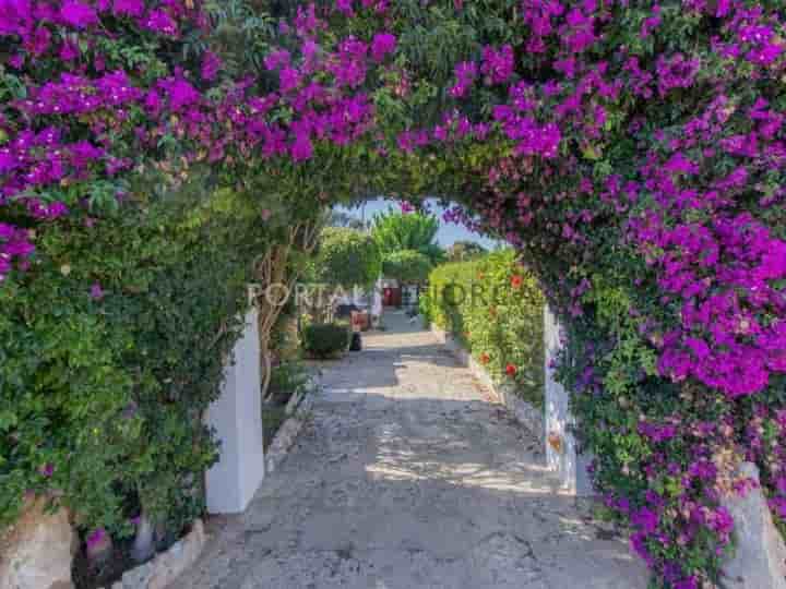 Casa para venda em Sant Lluís