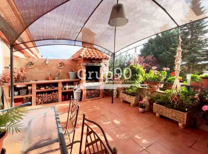 House for sale in Albatàrrec