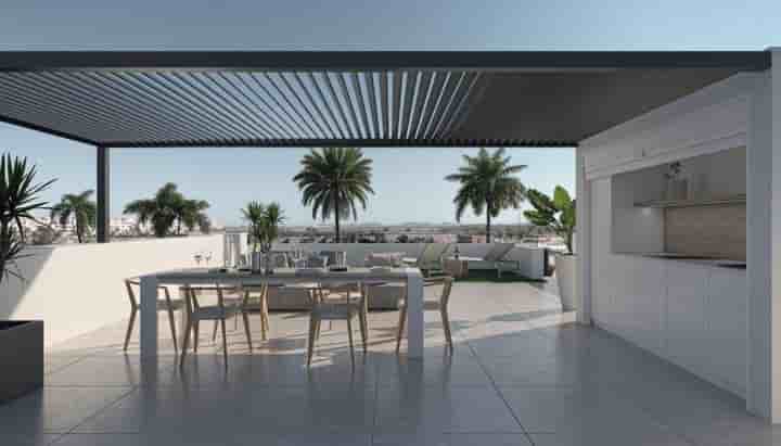 House for sale in Condado de Alhama