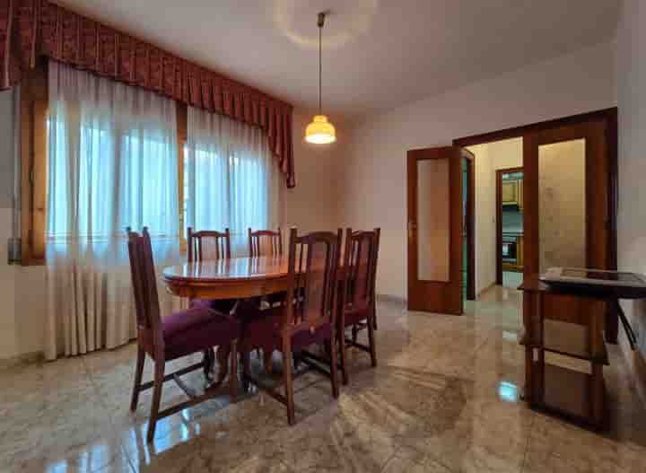 House for sale in Almacelles