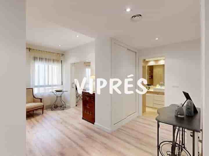 Apartamento en venta en Cáceres‎