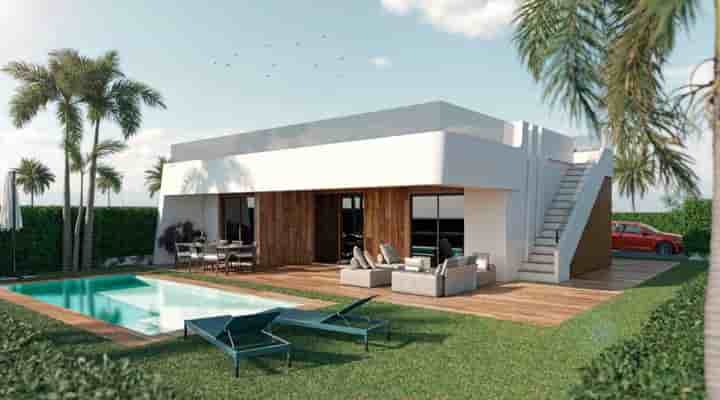 Casa en venta en Condado de Alhama