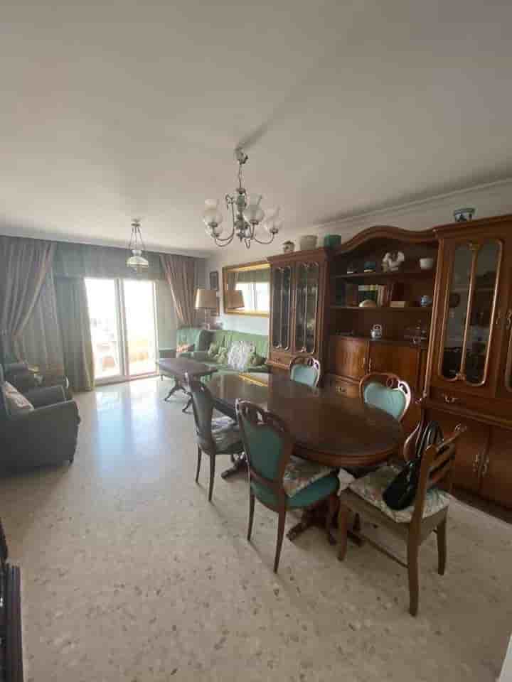 Apartment for rent in Campo Verde