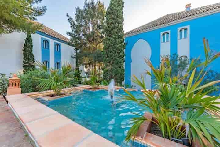 Apartment for sale in Casares