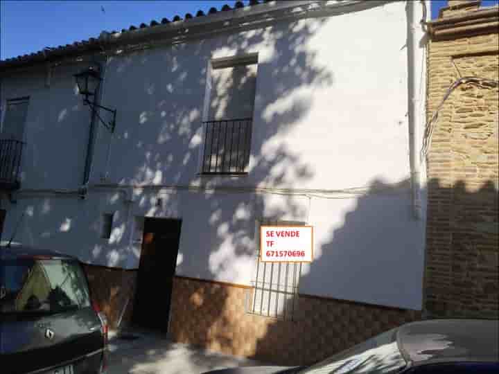 Maison à vendre à Sierra Norte