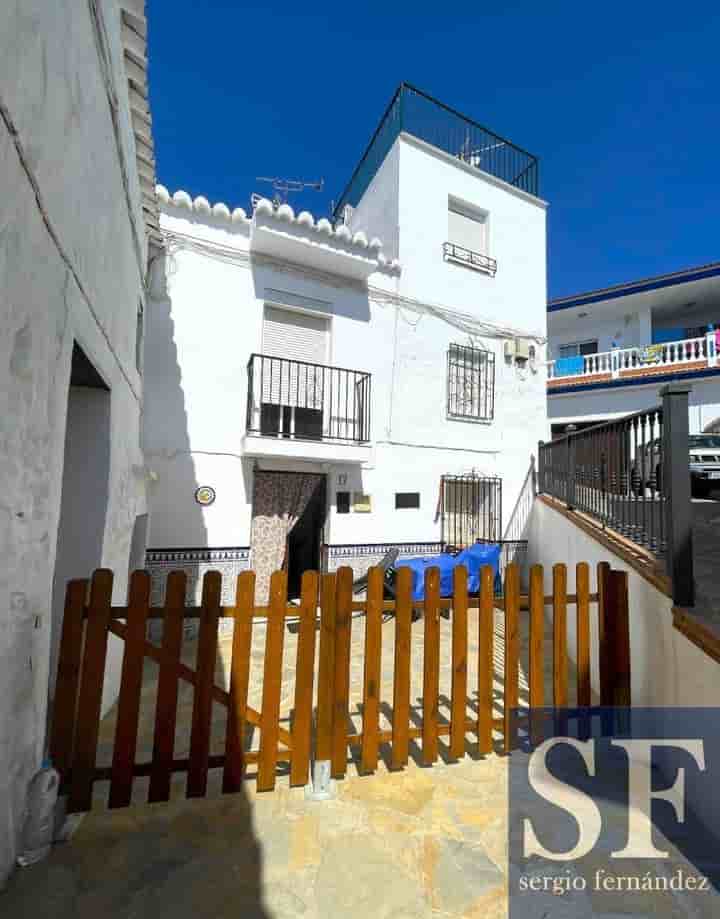 House for sale in Corumbela