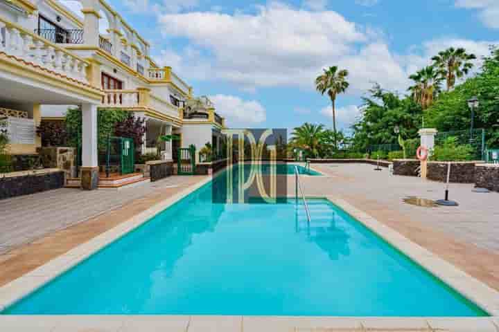 Apartment for sale in Adeje