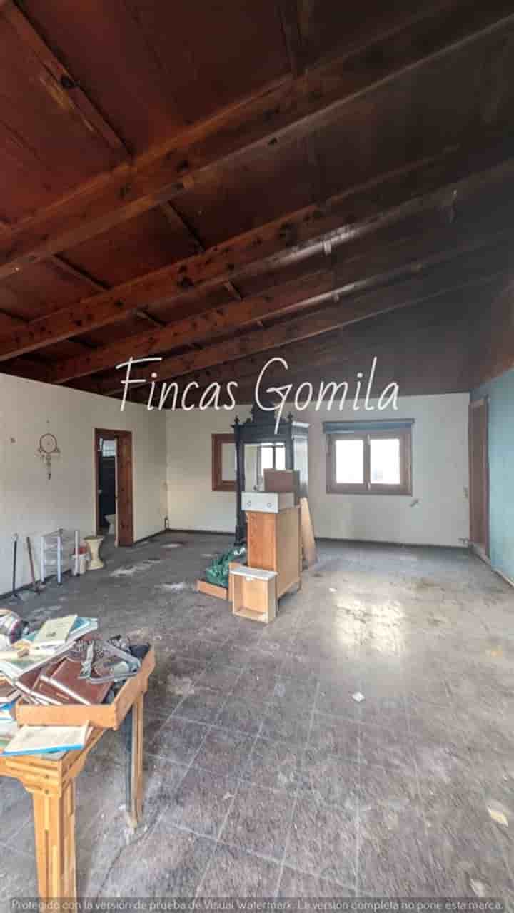 House for sale in Es Castell