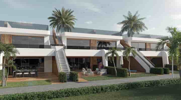 House for sale in Condado de Alhama