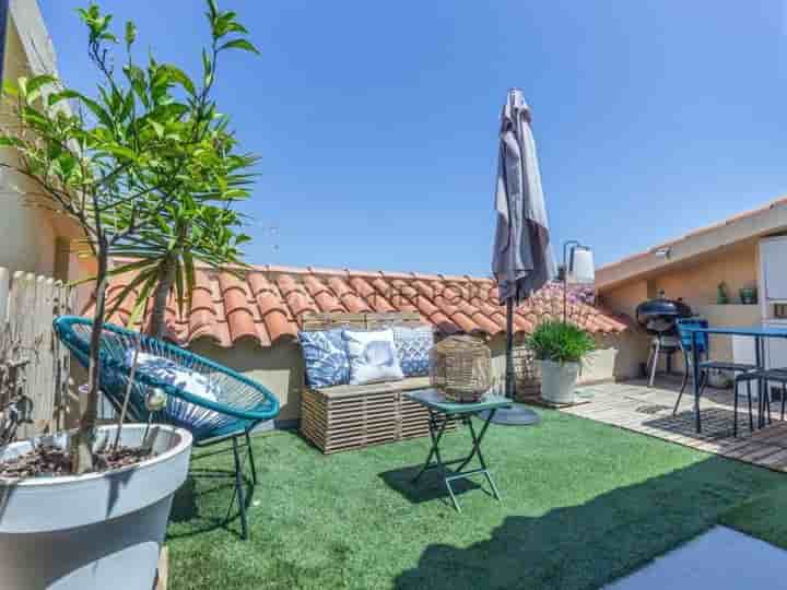 Apartment for sale in Es Castell